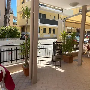 https://hotel-golda.emilia-romagnahotels.net