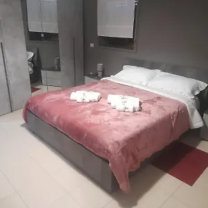 Zecchino Bed & Breakfast