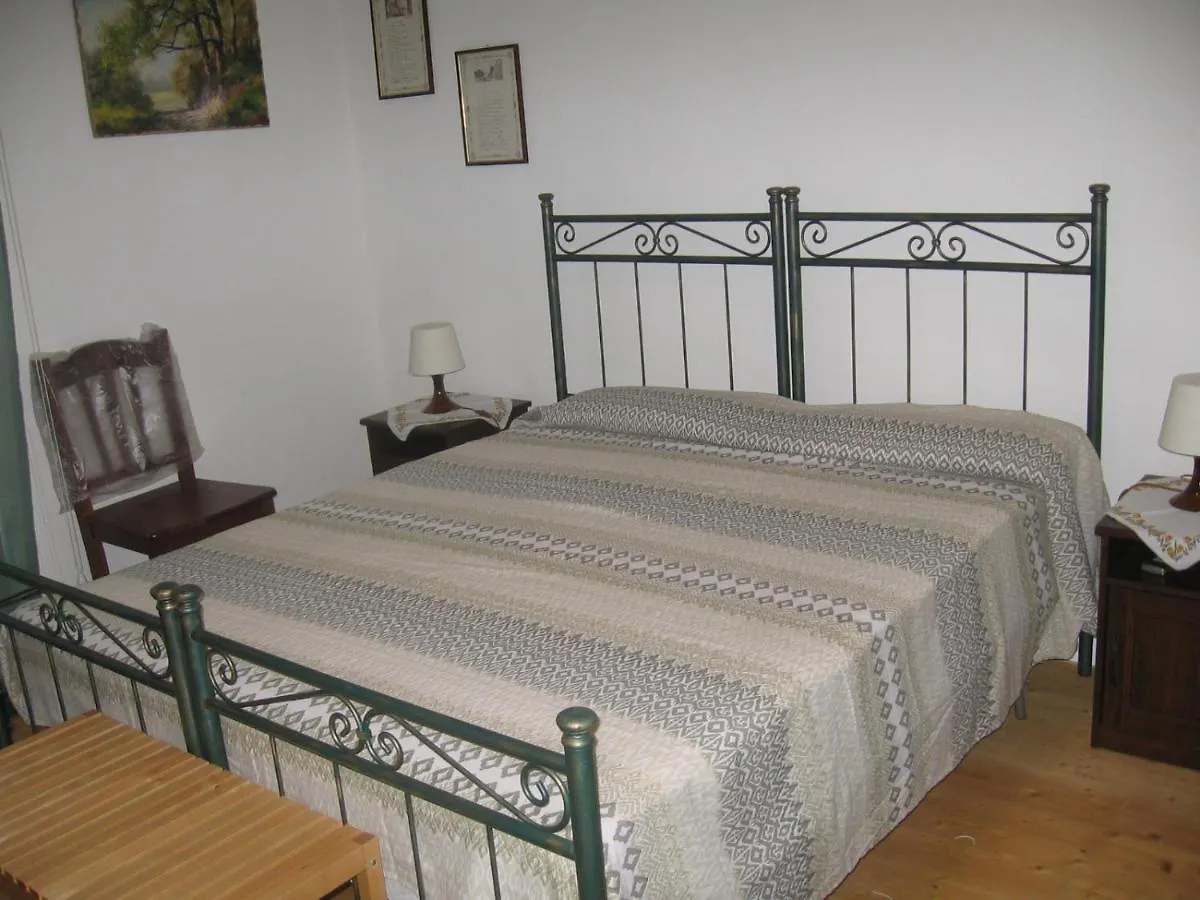 B&B Domus Gaetani Syracuse 0*,  Itália