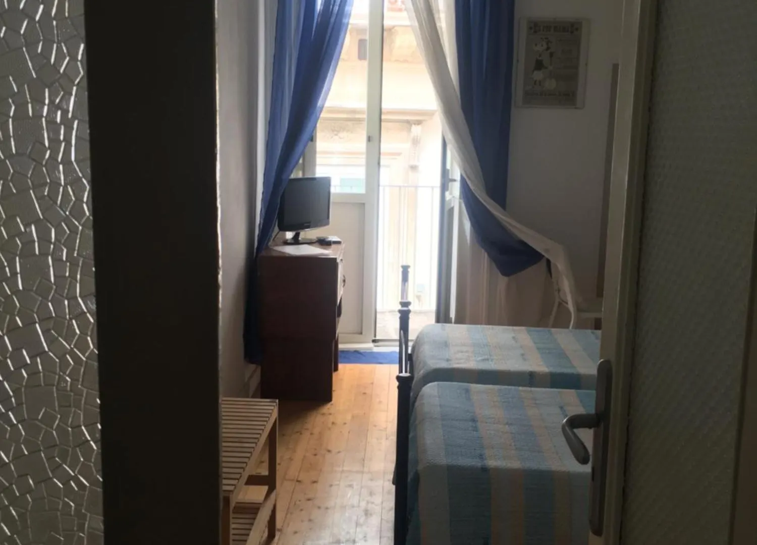 B&B Domus Gaetani Syracuse 0*,